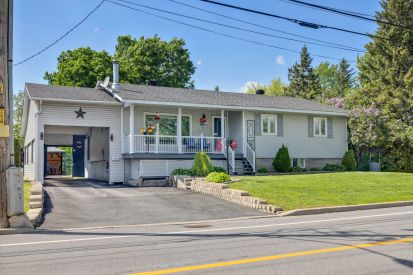 175 Av. Gatineau — photo 1