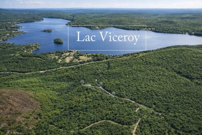 107 Mtée Lavergne 