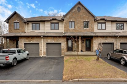 83 Rue de la Boussole 