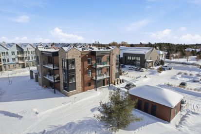 81 Ch. du Relais 302