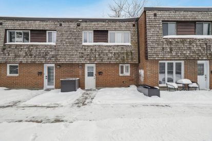 117 Rue du Ravin-Bleu 