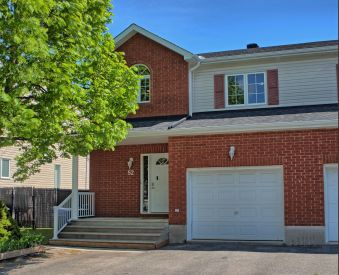 52 Rue Arthur-Quesnel — photo 1