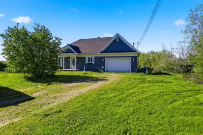 1494 Rue Notre-Dame 