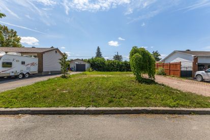 18 Rue Gilbert-Garneau 
