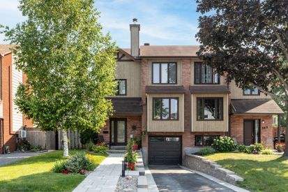 344 Rue Pierre-Lafontaine — photo 1