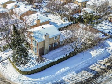 292 Av. des Artisans 