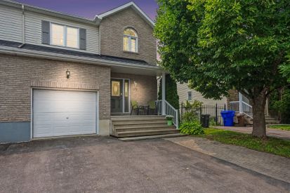 175 Rue Arthur-Quesnel 