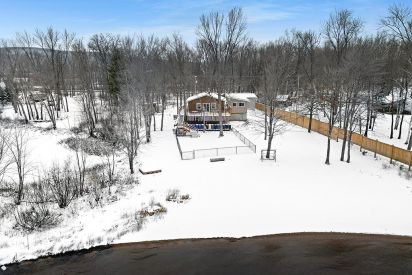 163 Rue Thomas-Lefebvre 