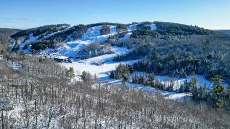  Ch. du Mont-des-Cascades 