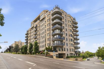 224 Boul. Alexandre-Taché 207 — photo 1