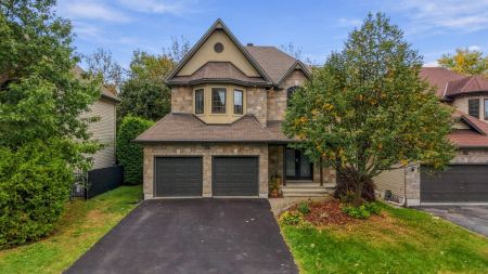 106 Rue du Tartan 