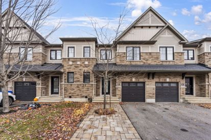 60 Rue de l'Art-Contemporain 