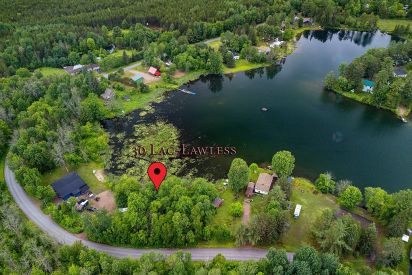 30 Ch. du Lac-Lawless — photo 1