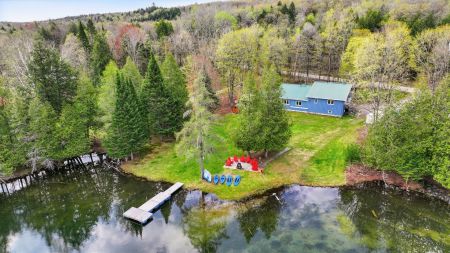 176 Ch. du Lac-Thorne 