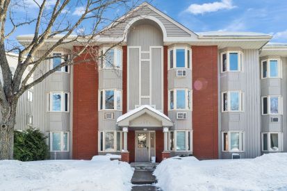 17 Rue de l'Épervier 3