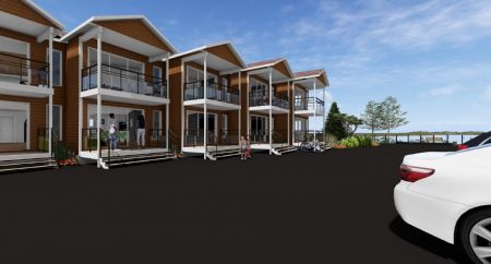 1935 Ch. des Coudriers 3