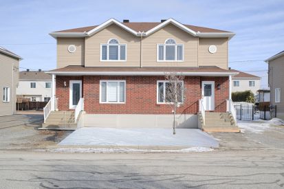 305 Rue Michel-Morvan 