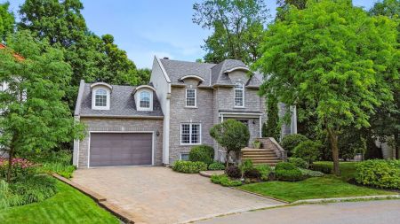 20 Rue Félix-Leclerc 