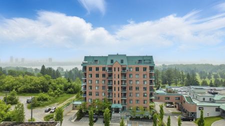 1180 Ch. d'Aylmer 512