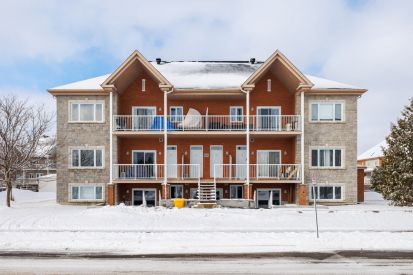 68 Rue de Bruxelles 10