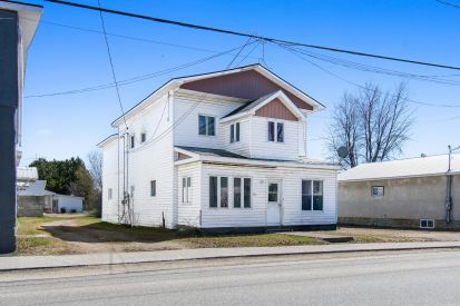 553 Rue Baume 