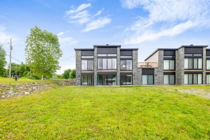 91-A Ch. H.-Zurenski 