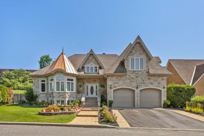 56 Rue de Nantel 