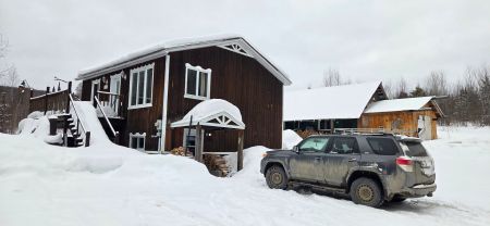 135 Ch. du Bras-Coupé 