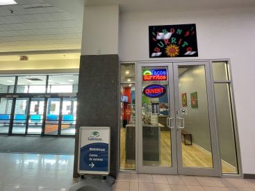 181 Rue Principale B2