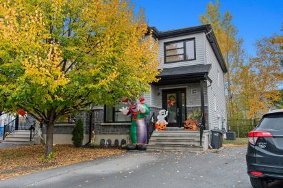 185 Rue Achille-Vanhee — photo 1
