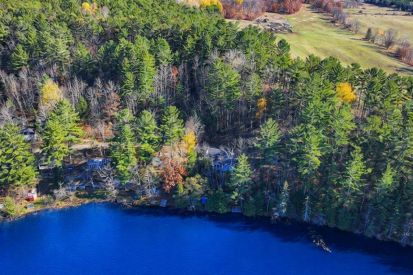 252 Ch. du Lac-des-Quatre-Chemins 