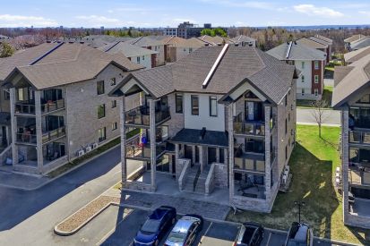 51 Rue du Britannia 3