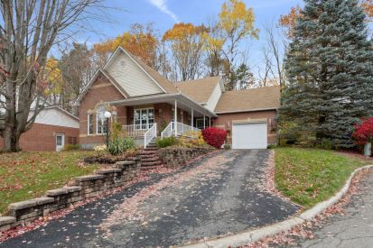 78 Rue du Père-Bériault 