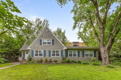 191 Rue James-Murray 