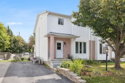 159 Rue de Bourgneuf 