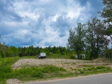 32 Ch. de Fieldville 