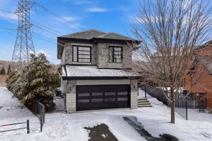 28 Rue du Sirocco 