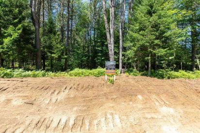 107 Imp. des Conifères 6