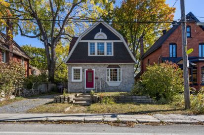 140 Av. Frank-Robinson 