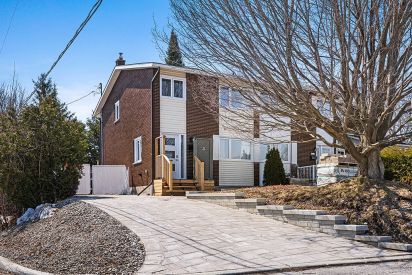 13 Rue de l'Aquitaine 