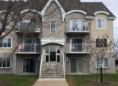 635 Av. de l'Envolée 6