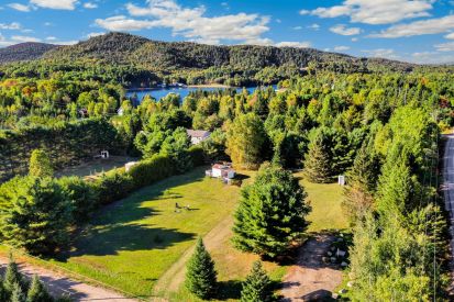 29 Ch. des Boutons-d'Or 