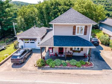 157 Rue Principale 