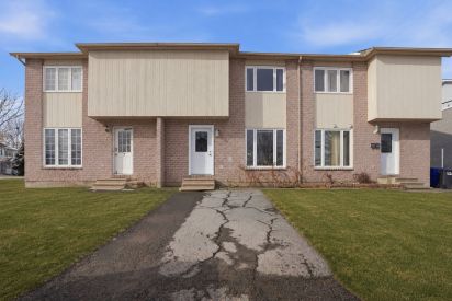 9 Rue Henri-Dunant 