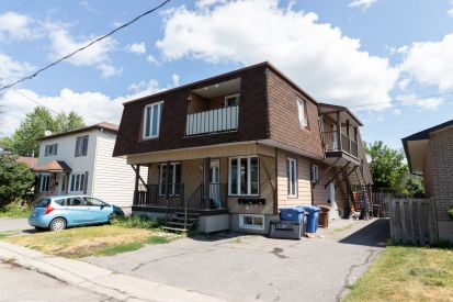89 Rue Cousineau 