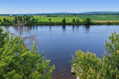 0Z Ch. des Outaouais 