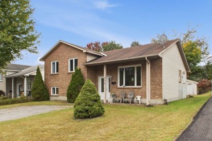 533 Rue de la Blanche 