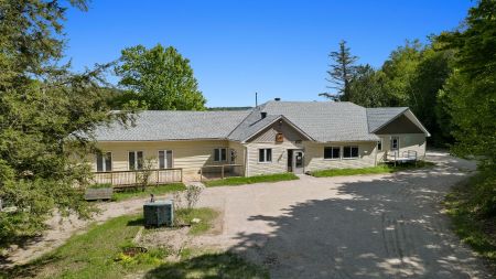 140Z Ch. de la Montagne 