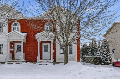 172 Rue de Parenchère 