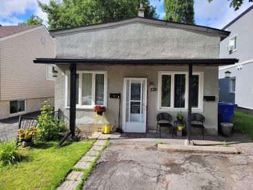 128 Rue Sherbrooke 